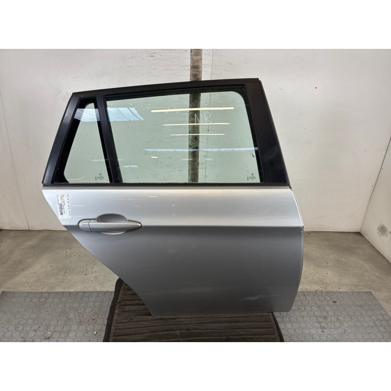 Porte arriere droit BMW SERIE 3 E91 Photo n°2