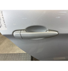 Porte arriere droit BMW SERIE 3 E91