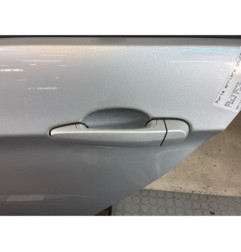 Porte arriere gauche BMW SERIE 3 E91