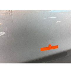 Porte arriere gauche BMW SERIE 3 E91