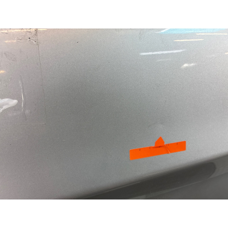 Porte arriere gauche BMW SERIE 3 E91 Photo n°4