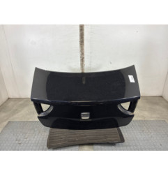 Malle/Hayon arriere SEAT EXEO Photo n°1