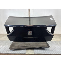 Malle/Hayon arriere SEAT EXEO