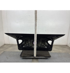 Malle/Hayon arriere SEAT EXEO