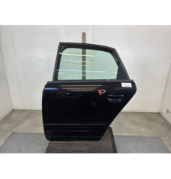 Porte arriere gauche SEAT EXEO