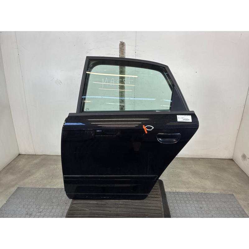 Porte arriere gauche SEAT EXEO Photo n°3