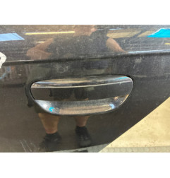 Porte arriere gauche SEAT EXEO