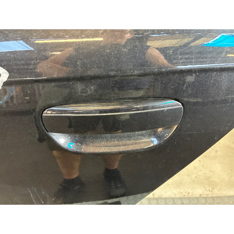 Porte arriere gauche SEAT EXEO Photo n°4