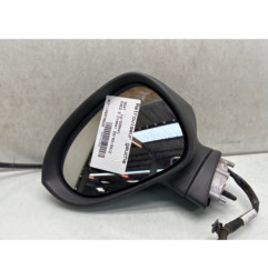 Retroviseur gauche SEAT EXEO Photo n°1