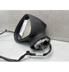 Retroviseur gauche SEAT EXEO