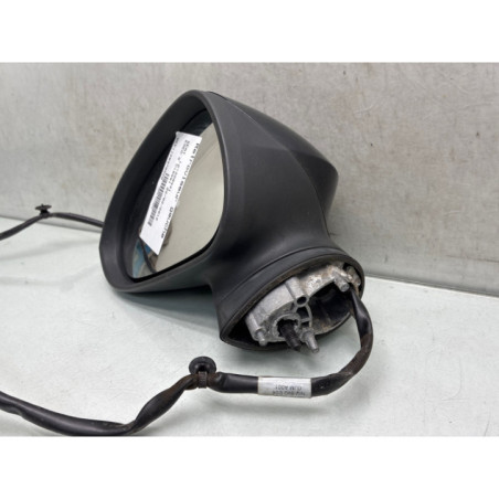 Retroviseur gauche SEAT EXEO