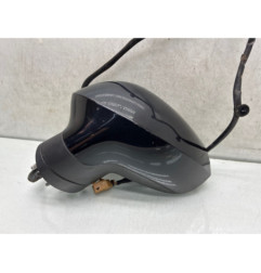 Retroviseur gauche SEAT EXEO