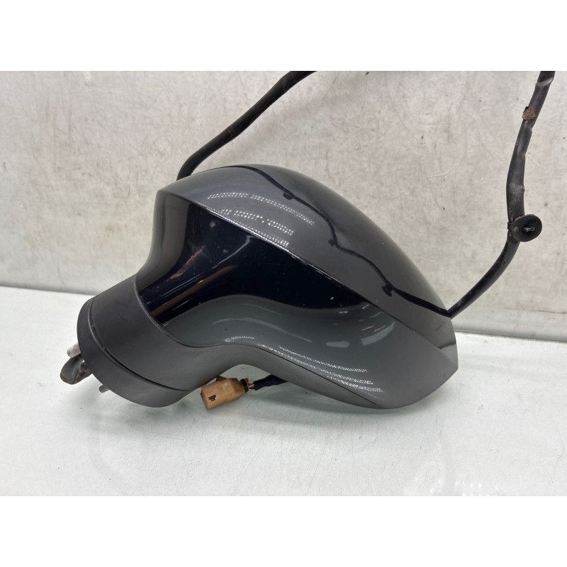 Retroviseur gauche SEAT EXEO Photo n°3