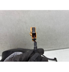 Retroviseur gauche SEAT EXEO