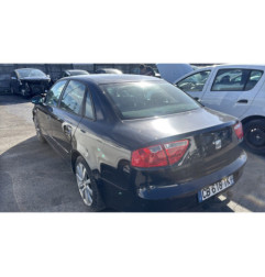 Retroviseur gauche SEAT EXEO