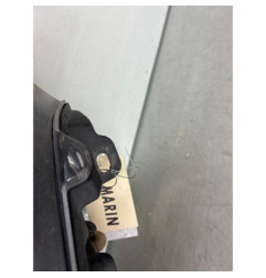 Optique avant principal gauche (feux)(phare) FORD FOCUS 3