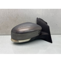 Retroviseur droit FORD FOCUS 3 Photo n°1