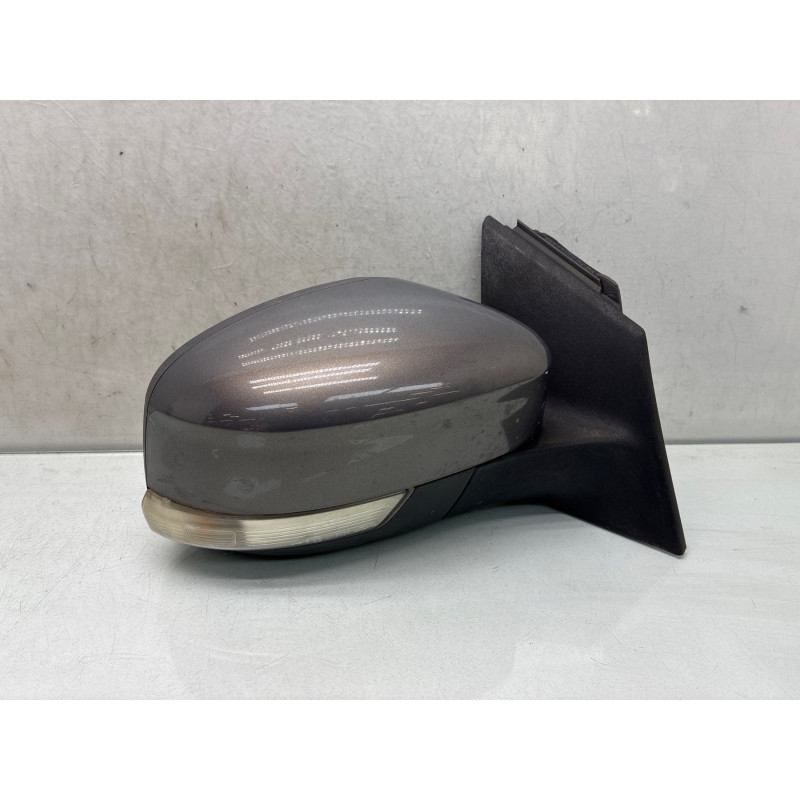 Retroviseur droit FORD FOCUS 3 Photo n°1