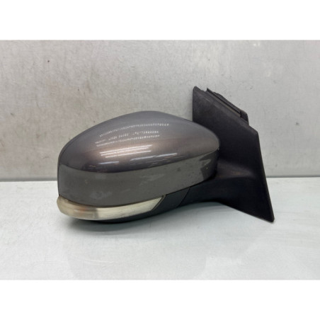 Retroviseur droit FORD FOCUS 3 Photo n°1