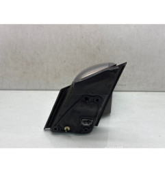 Retroviseur droit FORD FOCUS 3