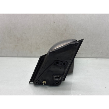Retroviseur droit FORD FOCUS 3