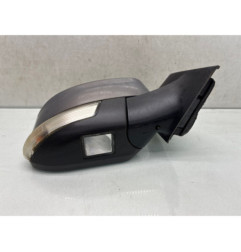 Retroviseur droit FORD FOCUS 3