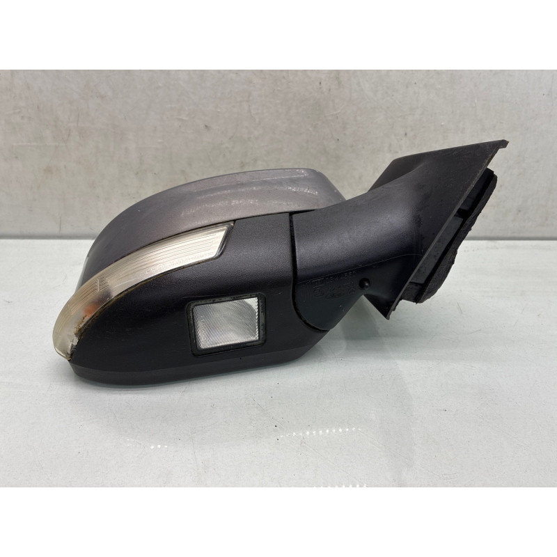 Retroviseur droit FORD FOCUS 3 Photo n°3