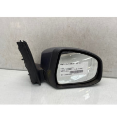 Retroviseur droit FORD FOCUS 3