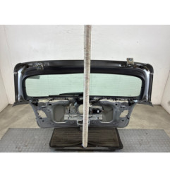 Malle/Hayon arriere VOLKSWAGEN GOLF 6
