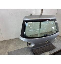 Malle/Hayon arriere VOLKSWAGEN GOLF 6