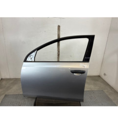 Porte avant gauche VOLKSWAGEN GOLF 6 Photo n°1