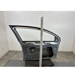 Porte avant gauche VOLKSWAGEN GOLF 6
