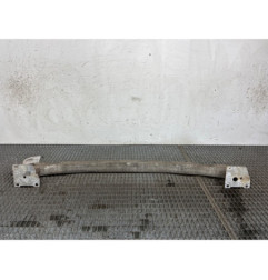 Renfort pare choc arriere (traverse) RENAULT MEGANE 2 Photo n°1
