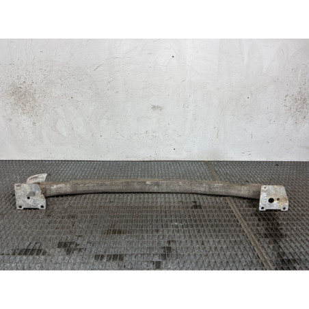 Renfort pare choc arriere (traverse) RENAULT MEGANE 2 Photo n°1