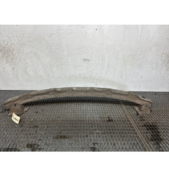 Renfort pare choc arriere (traverse) RENAULT MEGANE 2
