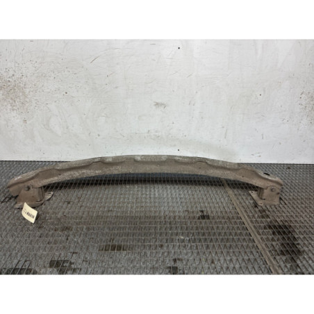 Renfort pare choc arriere (traverse) RENAULT MEGANE 2