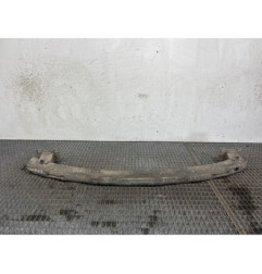 Renfort pare choc arriere (traverse) RENAULT MEGANE 2