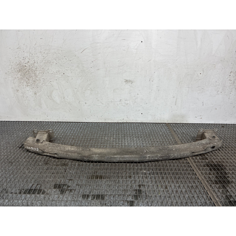 Renfort pare choc arriere (traverse) RENAULT MEGANE 2 Photo n°3