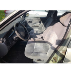 Retroviseur gauche RENAULT MEGANE 1