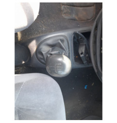 Retroviseur gauche RENAULT MEGANE 1
