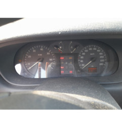 Retroviseur gauche RENAULT MEGANE 1