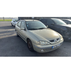 Retroviseur gauche RENAULT MEGANE 1