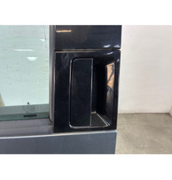 Porte arriere gauche SKODA ROOMSTER