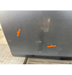 Porte arriere gauche SKODA ROOMSTER