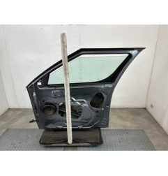 Porte avant droit SKODA ROOMSTER