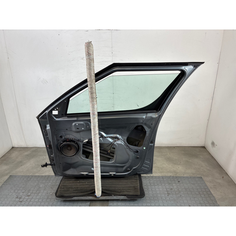 Porte avant droit SKODA ROOMSTER Photo n°3