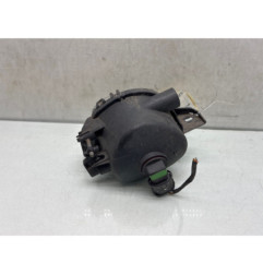 Anti brouillard droit (feux) BMW SERIE 3 E90