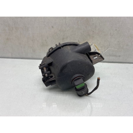 Anti brouillard droit (feux) BMW SERIE 3 E90