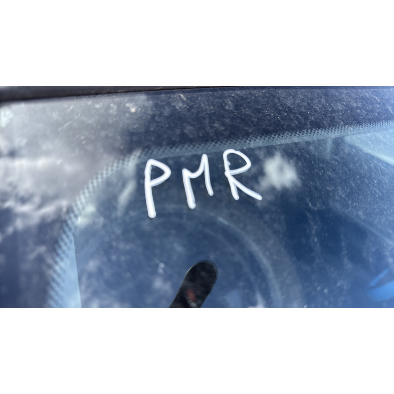 Anti brouillard droit (feux) BMW SERIE 3 E90 Photo n°14
