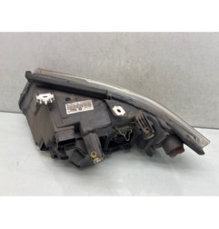 Optique avant principal droit (feux)(phare) BMW SERIE 3 E90